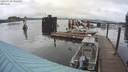 ./images/quadra/hbidock/20200708/hbidock20200708_092500M.jpg