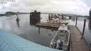 ./images/quadra/hbidock/20200708/hbidock20200708_093000M.jpg