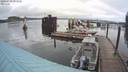 ./images/quadra/hbidock/20200708/hbidock20200708_093500M.jpg