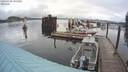 ./images/quadra/hbidock/20200708/hbidock20200708_094000M.jpg