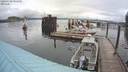 ./images/quadra/hbidock/20200708/hbidock20200708_094500M.jpg