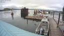 ./images/quadra/hbidock/20200708/hbidock20200708_095000M.jpg