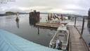 ./images/quadra/hbidock/20200708/hbidock20200708_095500M.jpg