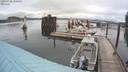 ./images/quadra/hbidock/20200708/hbidock20200708_100000M.jpg