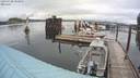 ./images/quadra/hbidock/20200708/hbidock20200708_100500M.jpg