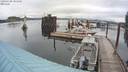 ./images/quadra/hbidock/20200708/hbidock20200708_101000M.jpg