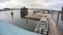 ./images/quadra/hbidock/20200708/hbidock20200708_101500M.jpg