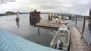 ./images/quadra/hbidock/20200708/hbidock20200708_102000M.jpg