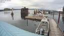 ./images/quadra/hbidock/20200708/hbidock20200708_102500M.jpg