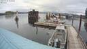 ./images/quadra/hbidock/20200708/hbidock20200708_103000M.jpg