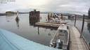 ./images/quadra/hbidock/20200708/hbidock20200708_103500M.jpg