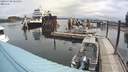 ./images/quadra/hbidock/20200708/hbidock20200708_104000M.jpg