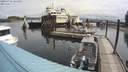 ./images/quadra/hbidock/20200708/hbidock20200708_104500M.jpg