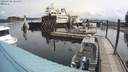 ./images/quadra/hbidock/20200708/hbidock20200708_105000M.jpg