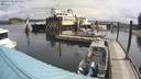 ./images/quadra/hbidock/20200708/hbidock20200708_105500M.jpg