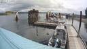 ./images/quadra/hbidock/20200708/hbidock20200708_112000M.jpg