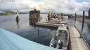 ./images/quadra/hbidock/20200708/hbidock20200708_113000M.jpg