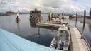 ./images/quadra/hbidock/20200708/hbidock20200708_114000M.jpg