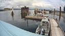 ./images/quadra/hbidock/20200708/hbidock20200708_114500M.jpg
