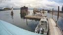 ./images/quadra/hbidock/20200708/hbidock20200708_115500M.jpg