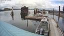 ./images/quadra/hbidock/20200708/hbidock20200708_120000M.jpg