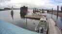 ./images/quadra/hbidock/20200708/hbidock20200708_120552M.jpg