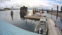 ./images/quadra/hbidock/20200708/hbidock20200708_121000M.jpg