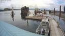 ./images/quadra/hbidock/20200708/hbidock20200708_121500M.jpg