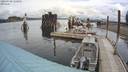 ./images/quadra/hbidock/20200708/hbidock20200708_122000M.jpg