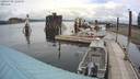 ./images/quadra/hbidock/20200708/hbidock20200708_122500M.jpg