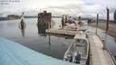 ./images/quadra/hbidock/20200708/hbidock20200708_123000M.jpg