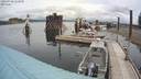 ./images/quadra/hbidock/20200708/hbidock20200708_123500M.jpg