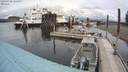 ./images/quadra/hbidock/20200708/hbidock20200708_124000M.jpg