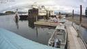 ./images/quadra/hbidock/20200708/hbidock20200708_125000M.jpg