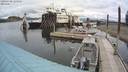 ./images/quadra/hbidock/20200708/hbidock20200708_125500M.jpg