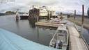 ./images/quadra/hbidock/20200708/hbidock20200708_130000M.jpg