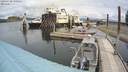 ./images/quadra/hbidock/20200708/hbidock20200708_130500M.jpg