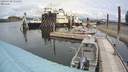 ./images/quadra/hbidock/20200708/hbidock20200708_131000M.jpg