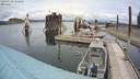 ./images/quadra/hbidock/20200708/hbidock20200708_132000M.jpg
