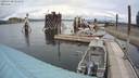 ./images/quadra/hbidock/20200708/hbidock20200708_132500M.jpg