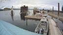 ./images/quadra/hbidock/20200708/hbidock20200708_133000M.jpg