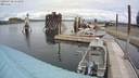 ./images/quadra/hbidock/20200708/hbidock20200708_133500M.jpg