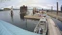 ./images/quadra/hbidock/20200708/hbidock20200708_134500M.jpg