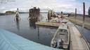 ./images/quadra/hbidock/20200708/hbidock20200708_135000M.jpg