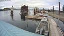 ./images/quadra/hbidock/20200708/hbidock20200708_135500M.jpg