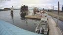 ./images/quadra/hbidock/20200708/hbidock20200708_140000M.jpg