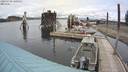 ./images/quadra/hbidock/20200708/hbidock20200708_140500M.jpg