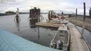 ./images/quadra/hbidock/20200708/hbidock20200708_141000M.jpg