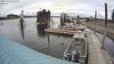 ./images/quadra/hbidock/20200708/hbidock20200708_141500M.jpg