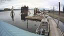 ./images/quadra/hbidock/20200708/hbidock20200708_142000M.jpg